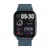 Zeblaze GTS 3 Smartwatch (Blue)