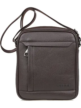 Men's crossbody bag