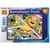 Children's puzzle Despicable Me 4