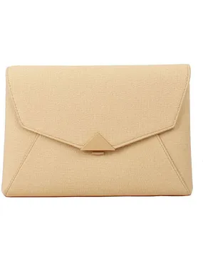 Women Clutch Bags Ladies