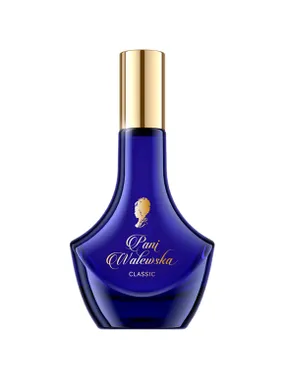 Classic perfume spray 30ml