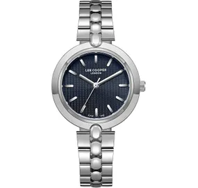 Analog watches LC08057.390
