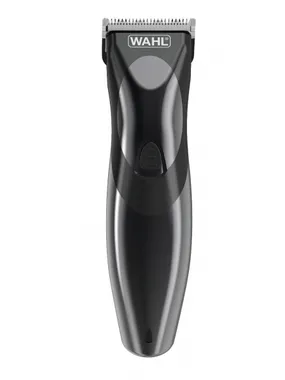 Hair trimmer 09639-816