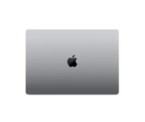 Apple MacBook Pro (14" 2021, M1 Max) Space Gray (Refurbished)