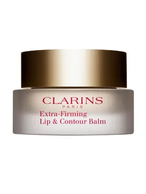 Extra-Firming (Lip & Contour Balm) 15 ml