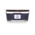 Scented candle ship Hinoki Dahlia 453.6 g