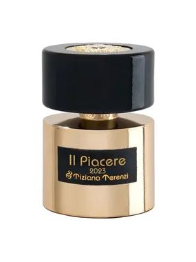 Il piacere perfume extract spray 100ml