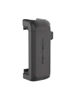 Smartphone Holder PGYTECH (P-CG-187)