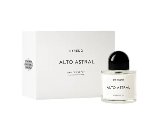 Alto Astra EDP — Sample
