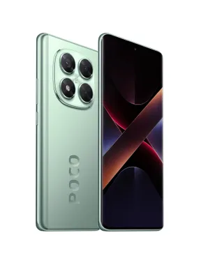 Poco X7 512GB, cell phone