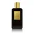 Tobacco Leather Eau de Parfum – 100 ml