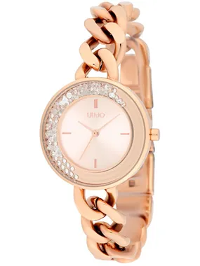 Dancing Chain TLJ2242