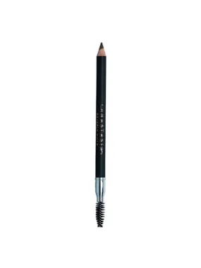 Eyebrow pencil with a brush (Perfect Brow Pencil) 0.95 g, Medium Brown