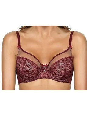 Ava 1396 bra