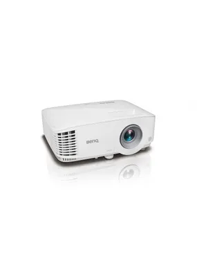 Projector MH733 DLP 1080p 4000ANSI/16000:1/HDMI
