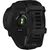 Instinct 2 Solar Tactical Edition smart watch