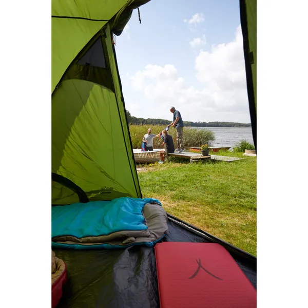 Hancock 10.0 XW 350021 Camping Mat