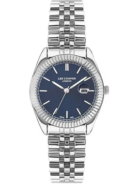 Analog watches LC07326.390