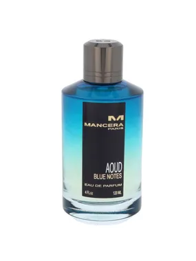 Oud Blue Notes - EDP, 120 ml