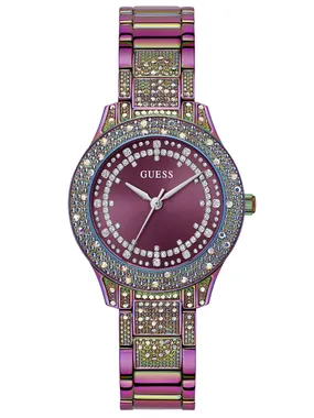 Guess GW0746L3 Ladies watch Shooting Star 36mm 1ATM