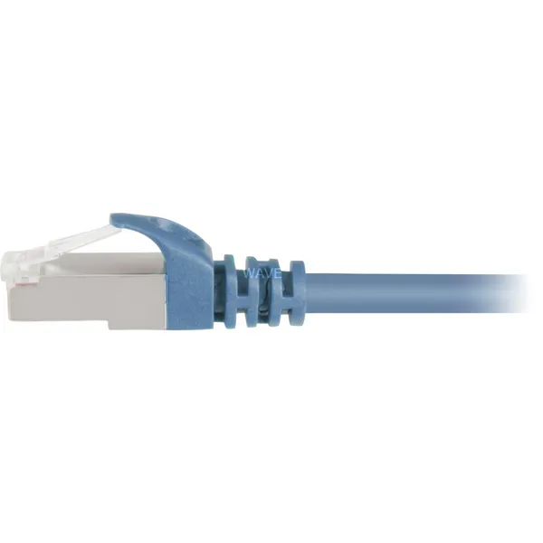 Patch cord RJ45 Cat.6 SFTP