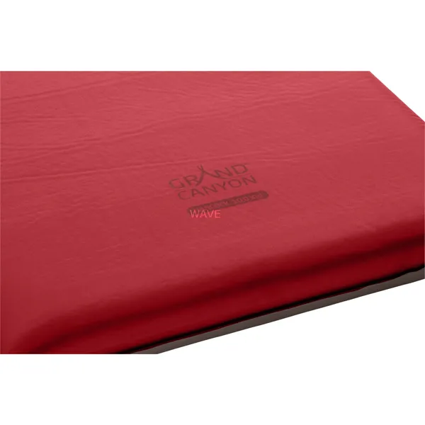 Hancock 10.0 XW 350021 Camping Mat