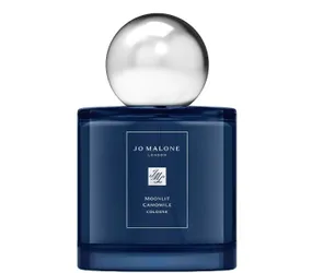 Moonlit Camomile - EDC, 100 ml