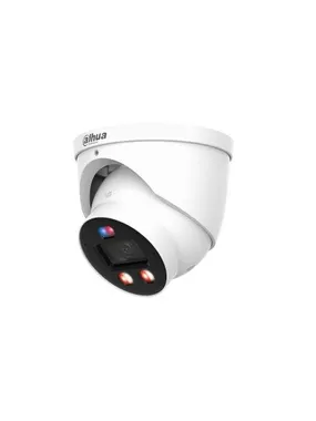 IP DAHUA IPC-HDW3849H-AS-PV-0280B-PRO