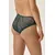 HENDERSON 41945 FLORE BRIEFS