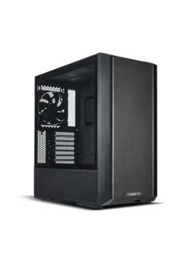 CASE MIDITOWER EATX W/O PSU/G99.LAN216X.00 LIAN LI