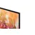 Samsung UE55DU7172U 138 cm (55 collas) 4K Ultra HD viedtelevizors Wi-Fi melns
