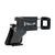 Tellur Universal Phone Holder Black