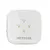 EX6110 AC1200 Wall Plug WiFi Extender