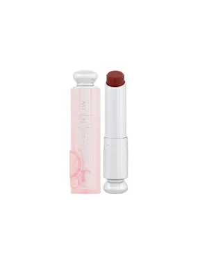 Addict Lip Glow Lip Balm