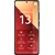 Xiaomi Redmi Note 13 Pro 16,9 cm (6,67 collas) viena SIM karte Android 13 4G C tips USB 8 GB 256 GB 5000 mAh melns