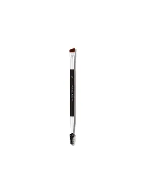Anastasia Beverly Hills Brush 1pc # 7B
