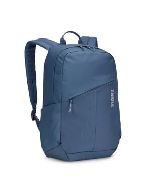 Thule 5202 notus backpack 20l Dark Slate
