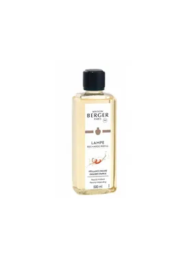 Exquisite Sparkle Intensive Glitter Refill (Lampe Recharge/Refill) 500 ml