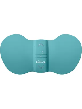 EM 55 Menstrual Relax + , massage device