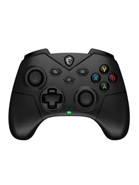 Kontroler Force GC300 Wireless