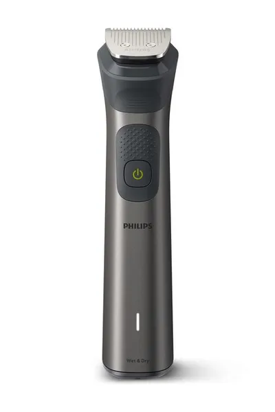 Philips daudzfunkcionāls trimmeris MG7940/15 Series 7000