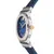 Versace VEVH01421 Ladies Watch Greca Logo 38mm 5ATM