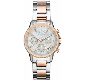 AX4331 analog watch