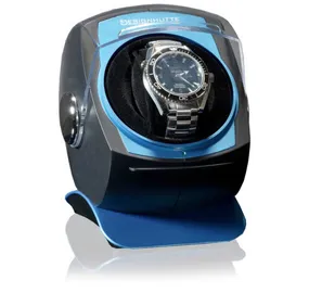 Automatic watch winder - Space 70005/114