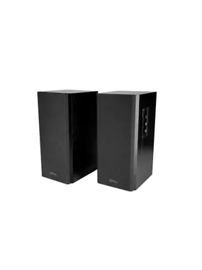 Speakers Audience HQ MT3143 (2x 20W RMS) Stereo MT3143K