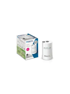 Rezerves kasetne Brita ON TAP V-MF (CU CE2)