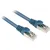 Patch cord RJ45 Cat.6 SFTP