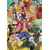 Puzzle Compact Anime One Piece 1000