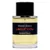 Uncut Gem - EDP, 100 ml