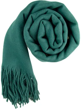 Women's pashmina 445010.7